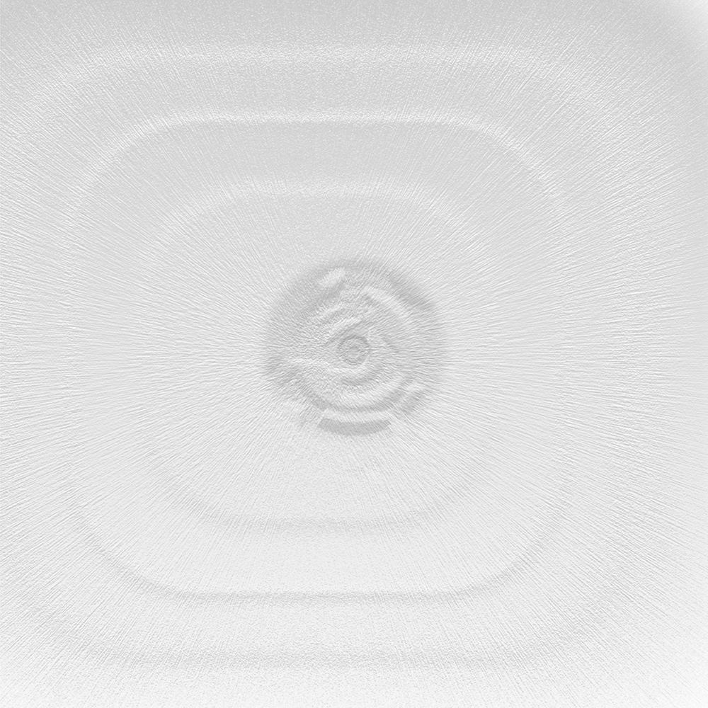 E-møtion: Time Machine + Cycles