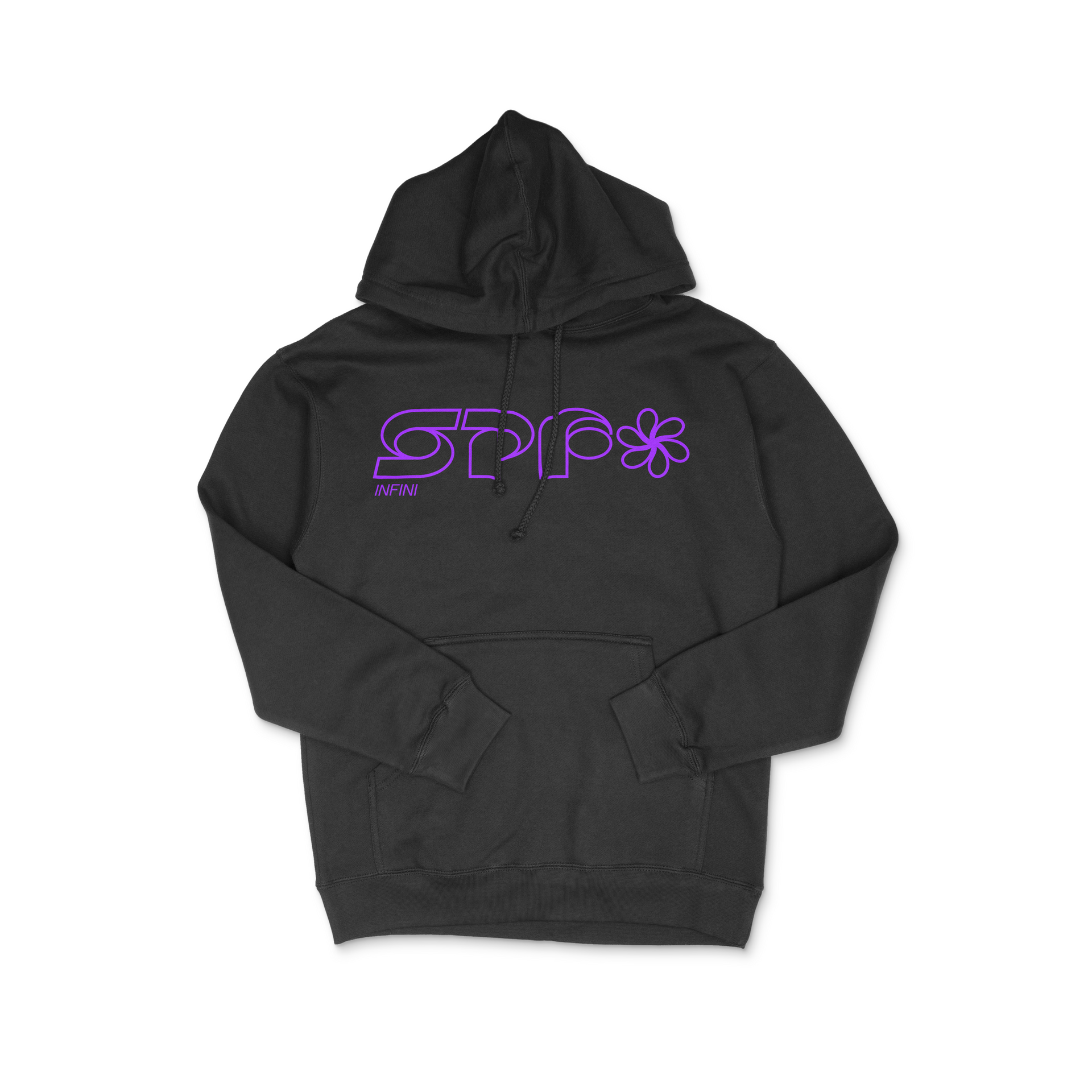 Spf hoodie hot sale